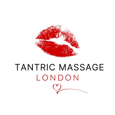 Tantric massage Erotic massage Wimpassing